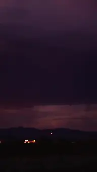 Dois Mundos Separados EP.1