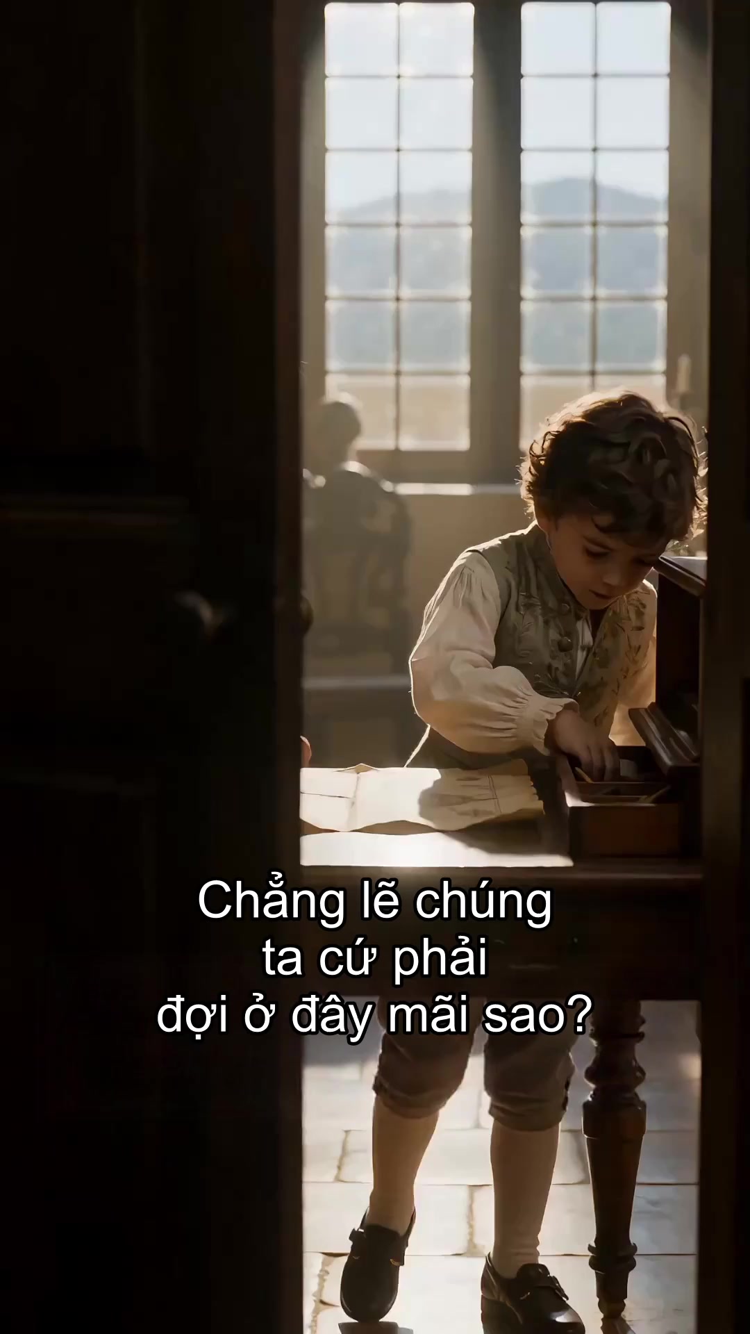 Tập 31
