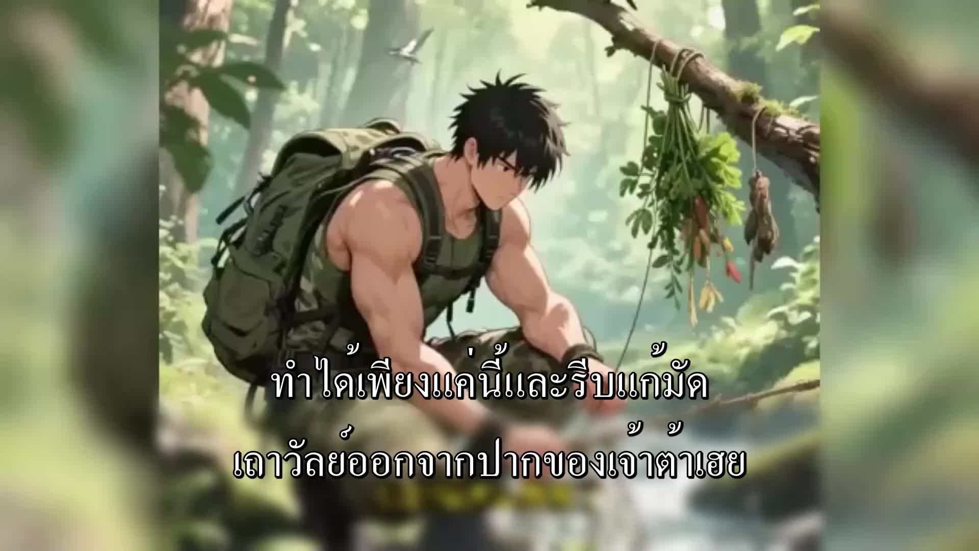 ตอนที่ 140