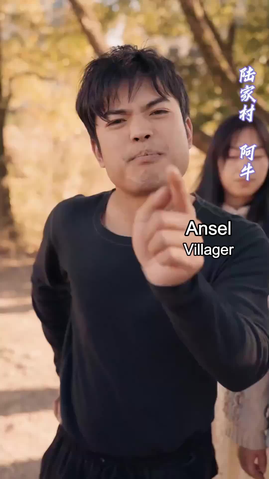 Paging Dr. Disaster EP.3