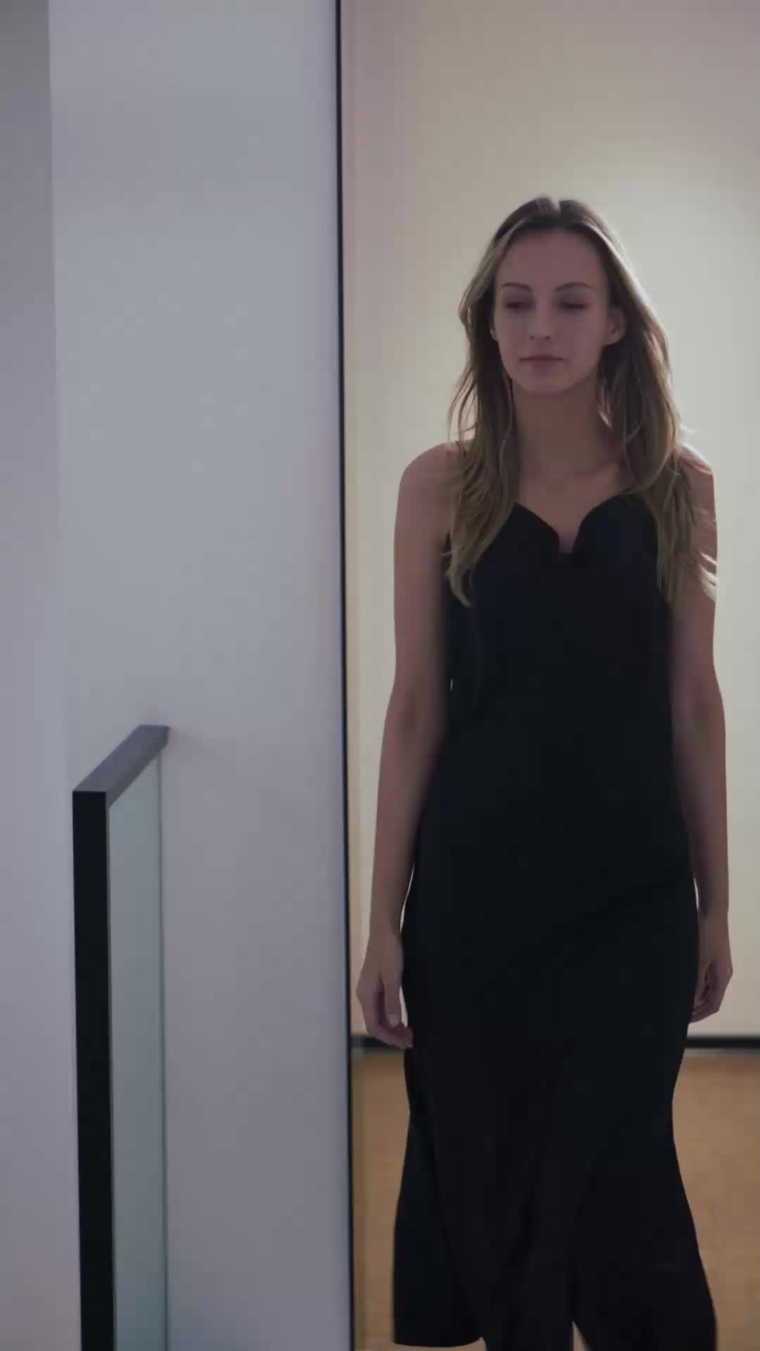 Destined To Be EP.10