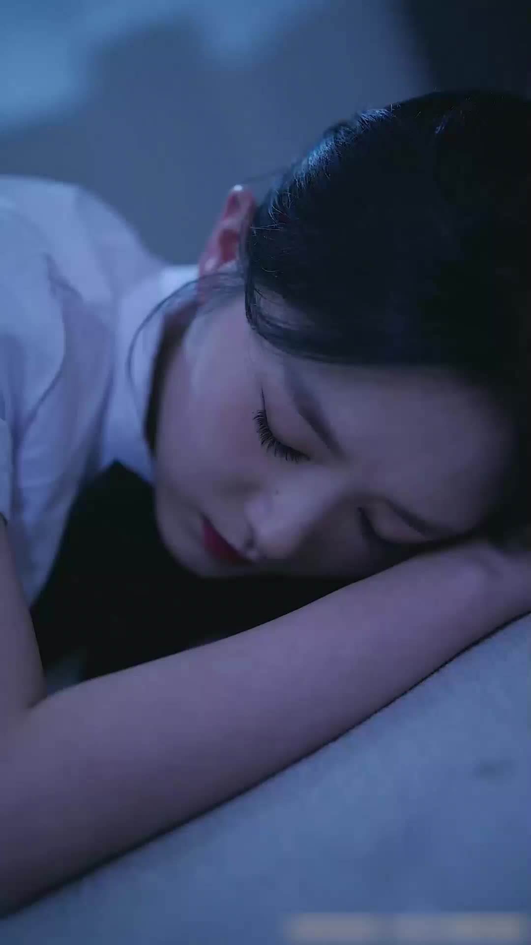 La venganza de la hija ignorada EP.2