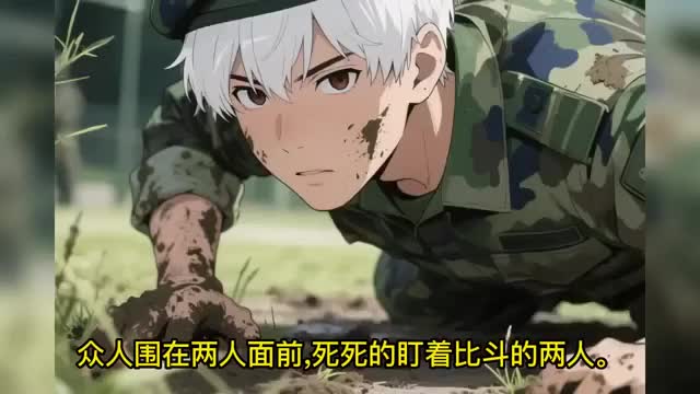 第185集