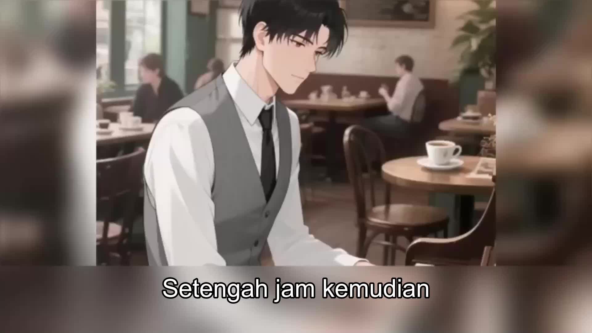 Episode 40
