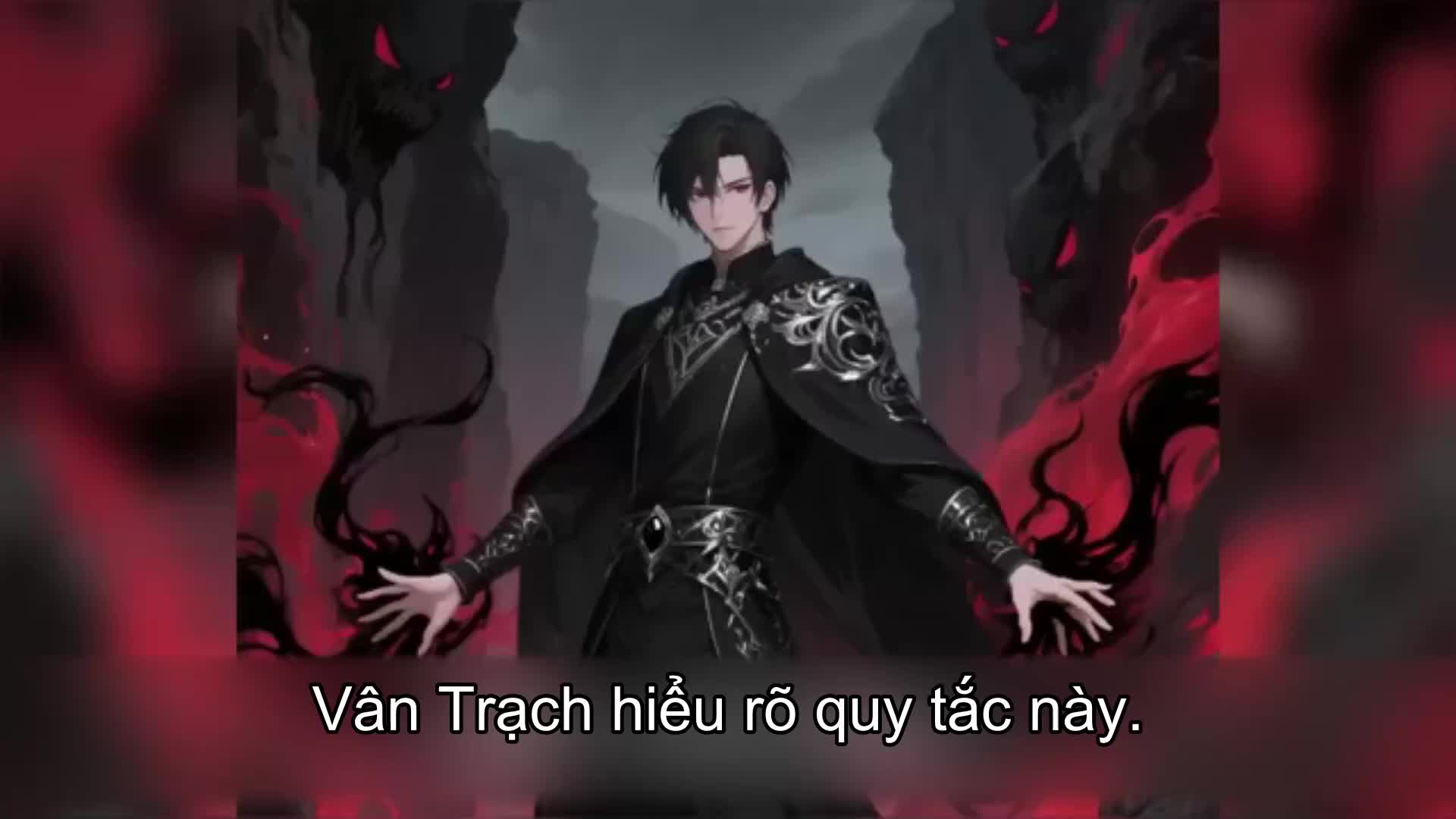 Tập 171