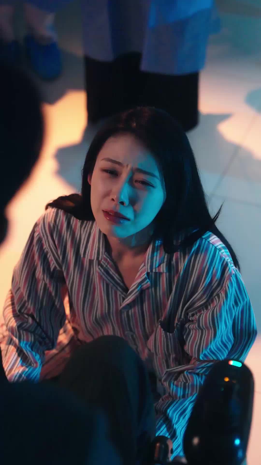 第22集