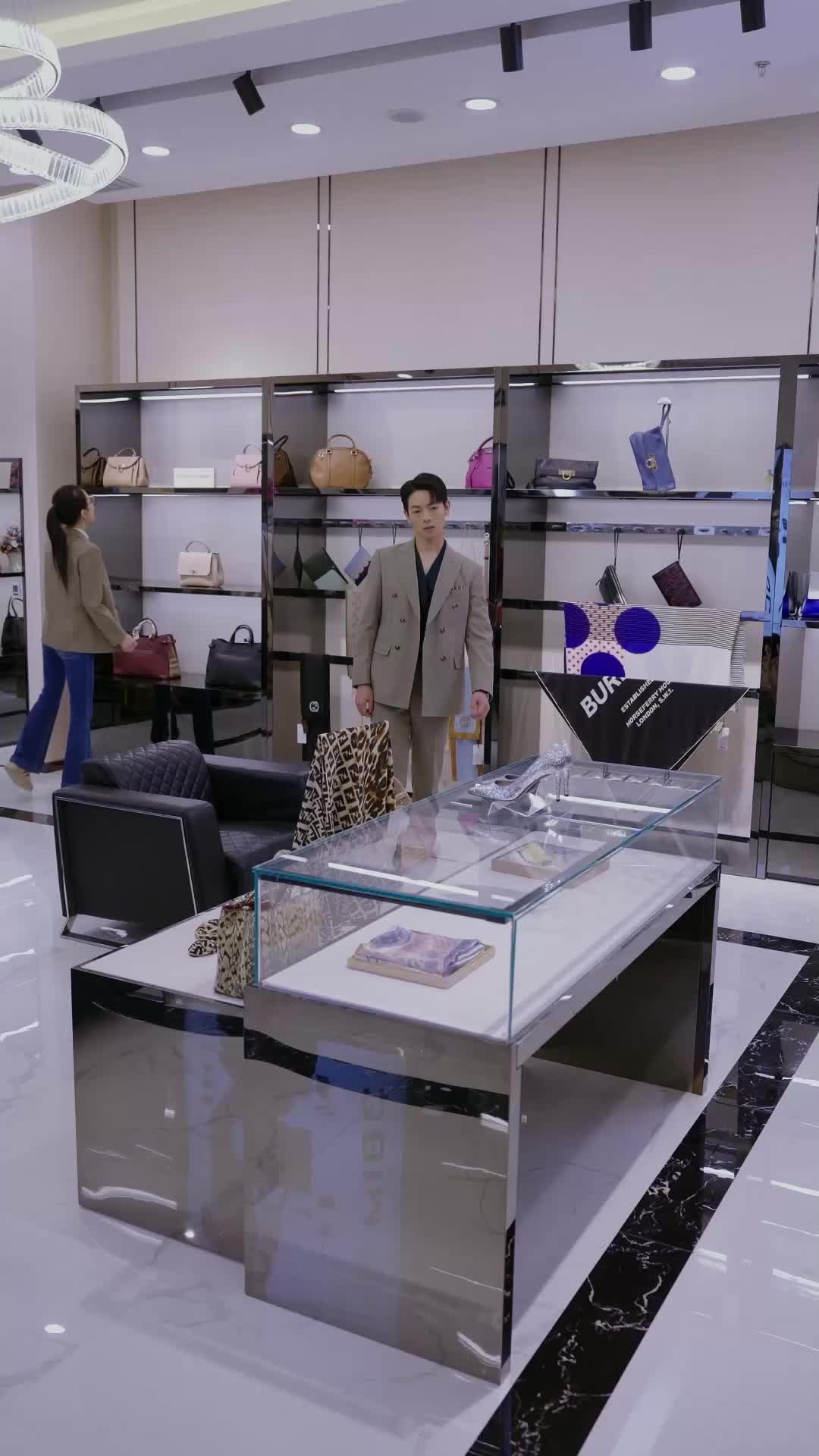 Episode 17
