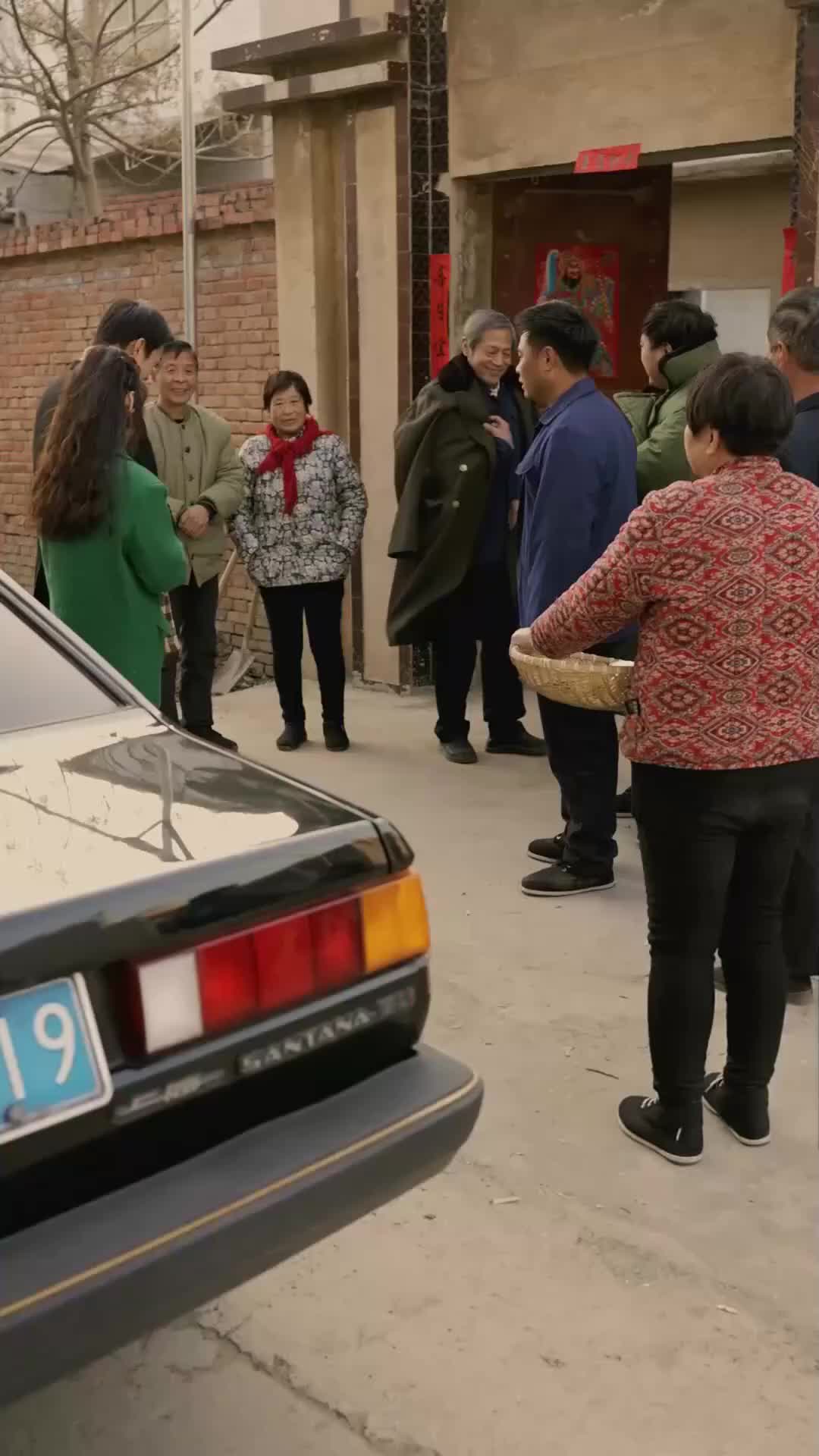 Episodio 72