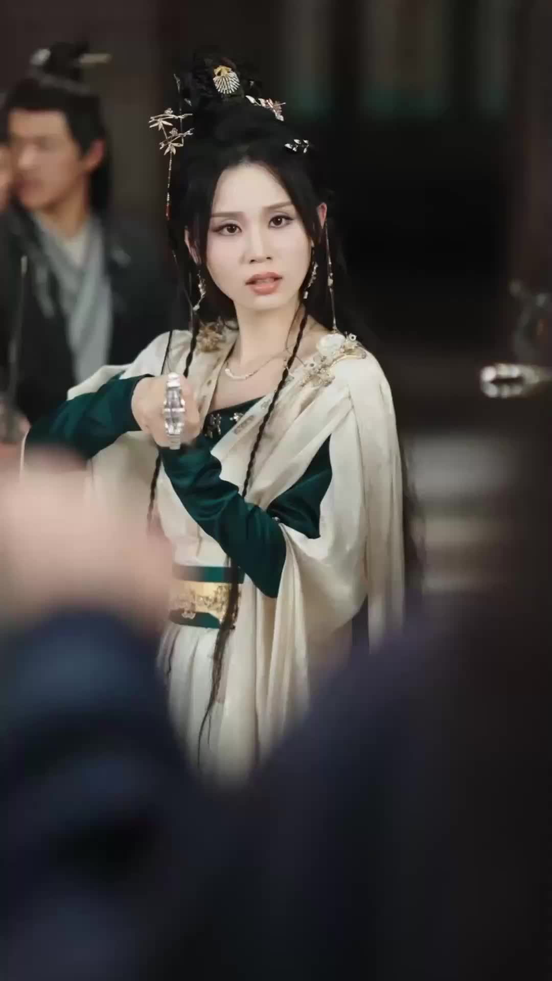 23회