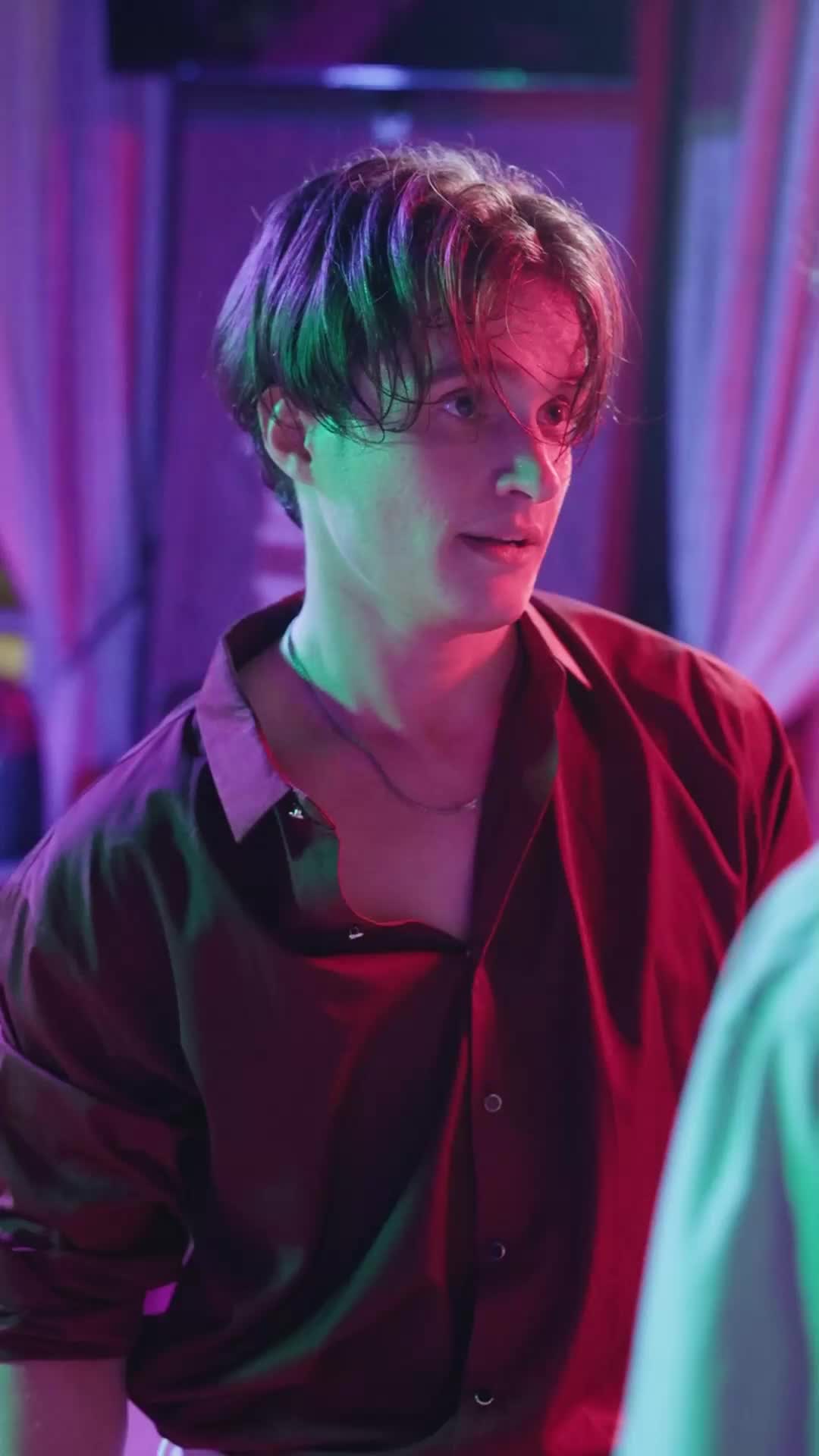 ตอนที่ 40