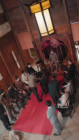 Episode 46