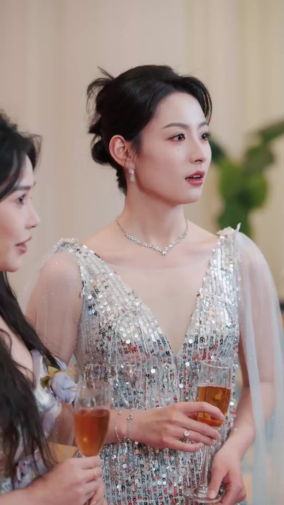 Served Cold, Loved Hot EP.9