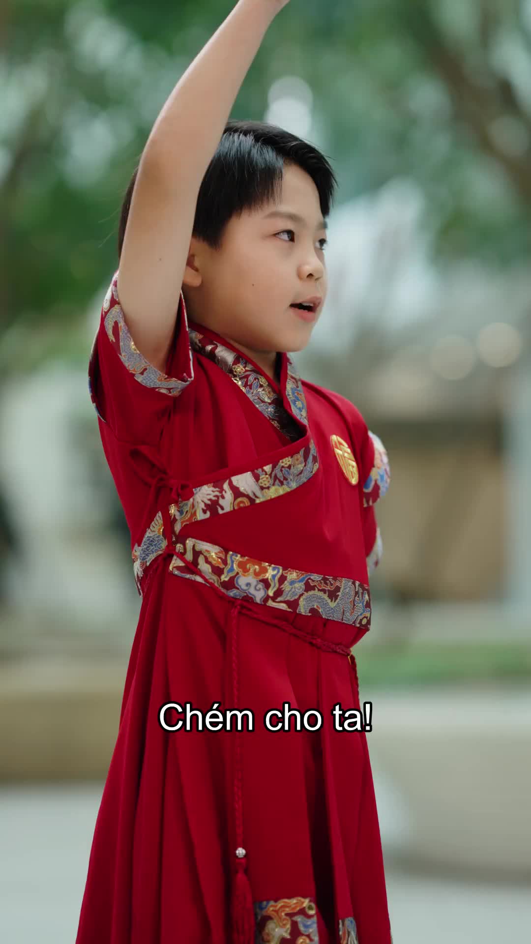 Tập 6
