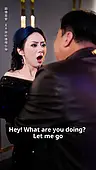 Episode 58