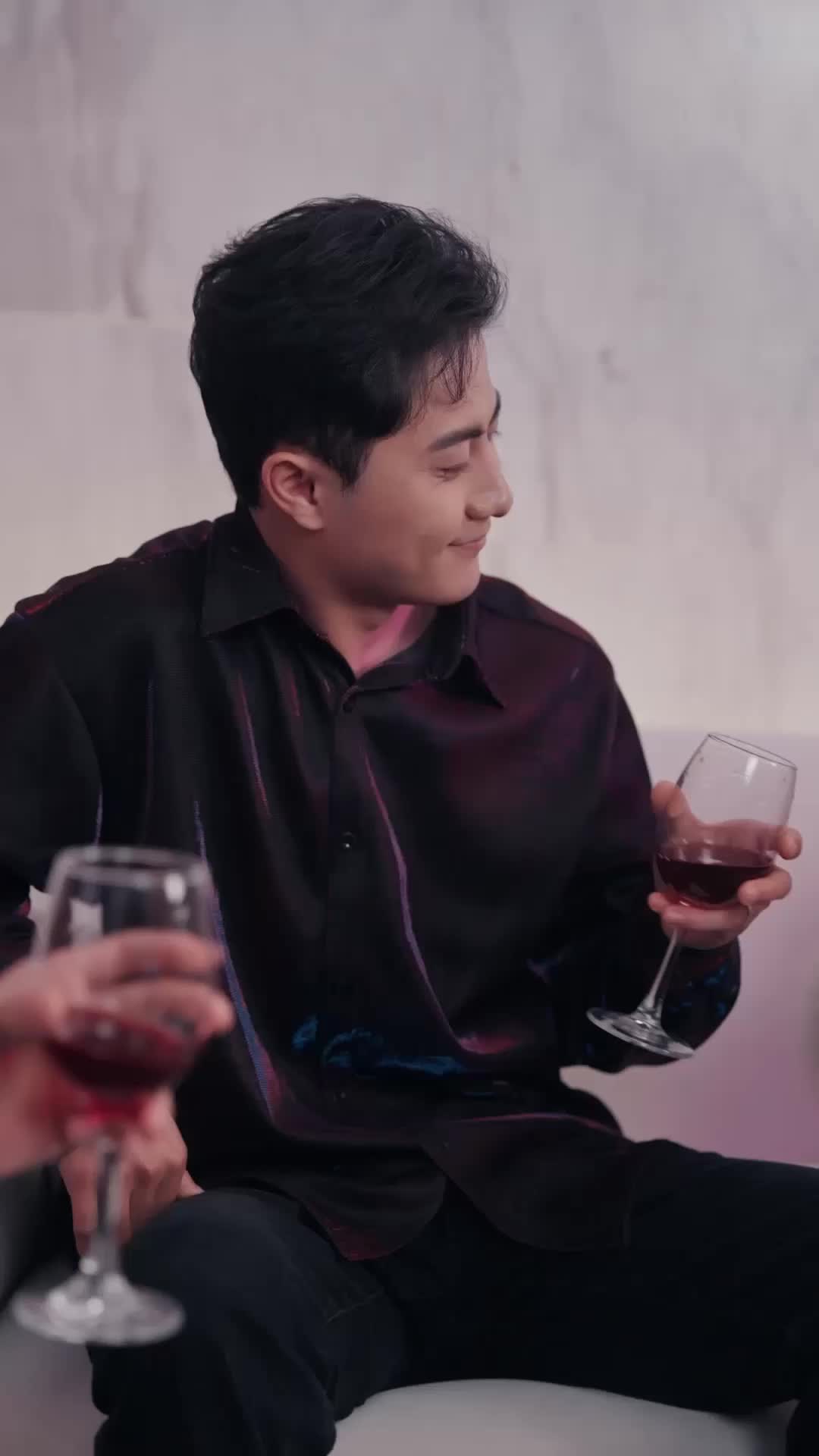 她的小桔梗 EP.6