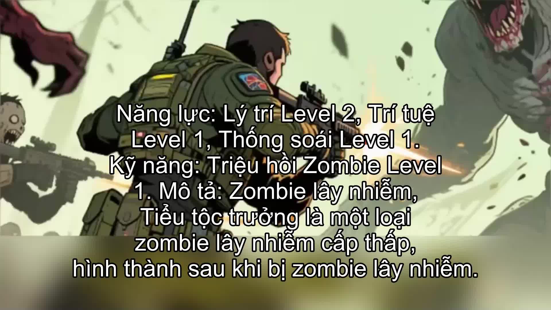 Tập 78