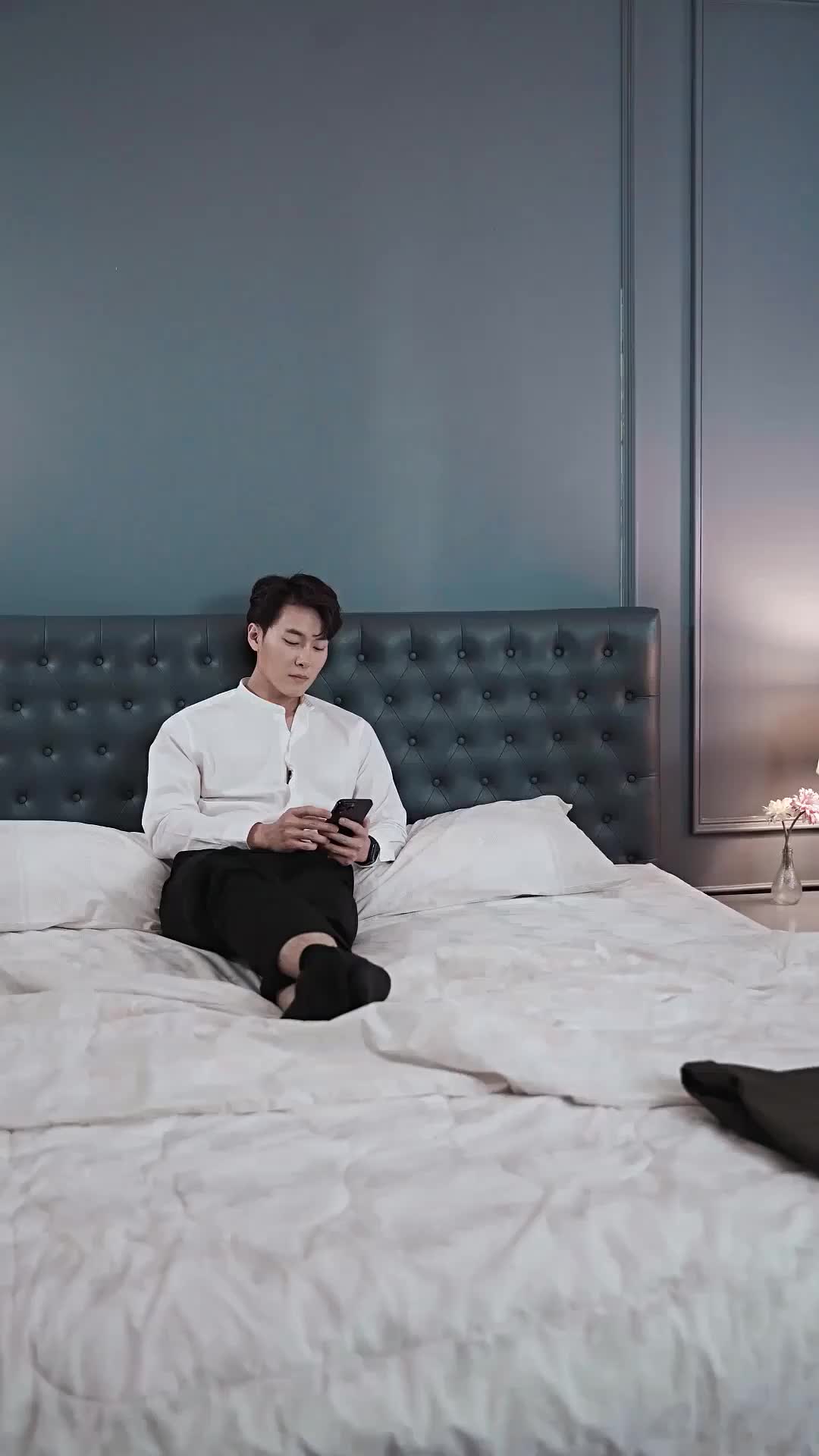 ตอนที่ 67