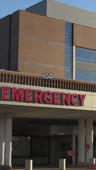 Patah Hati di Medan Perang EP.1