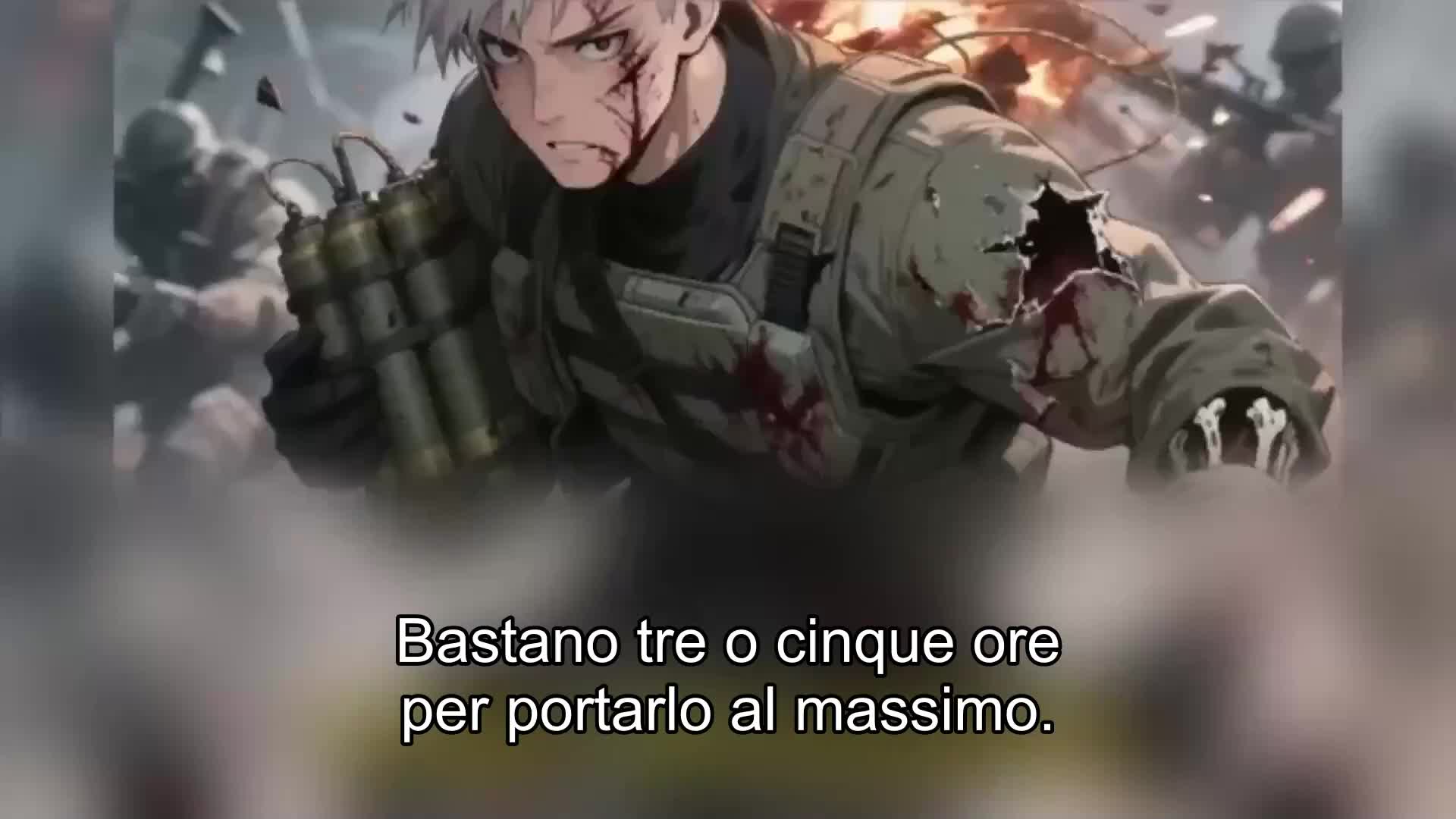 Episodio 50