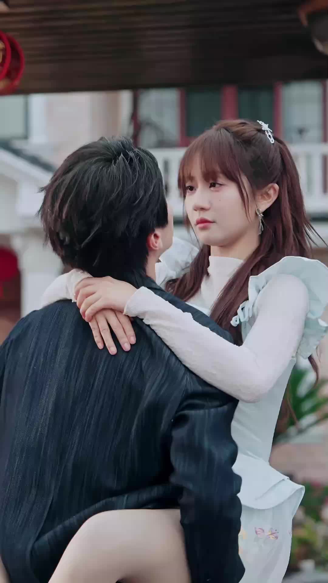 Tập 31