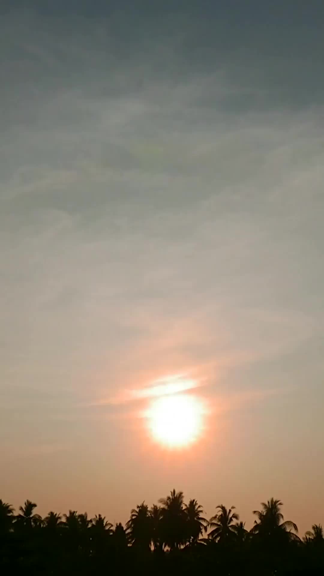 ตอนที่ 44