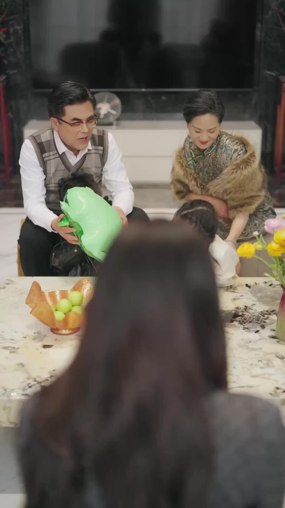 ตอนที่ 55