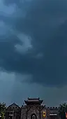 第49集