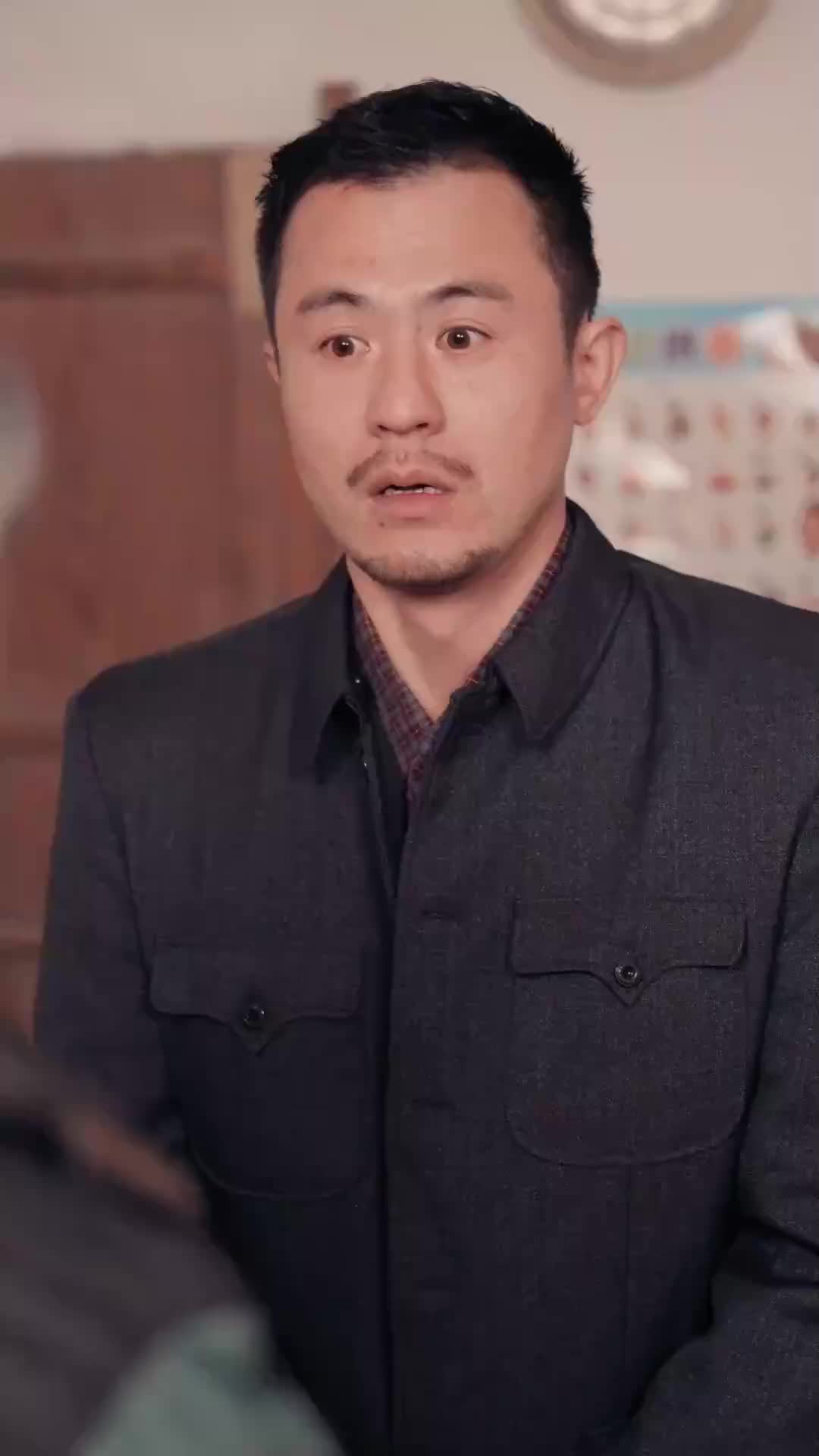 Épisode 34