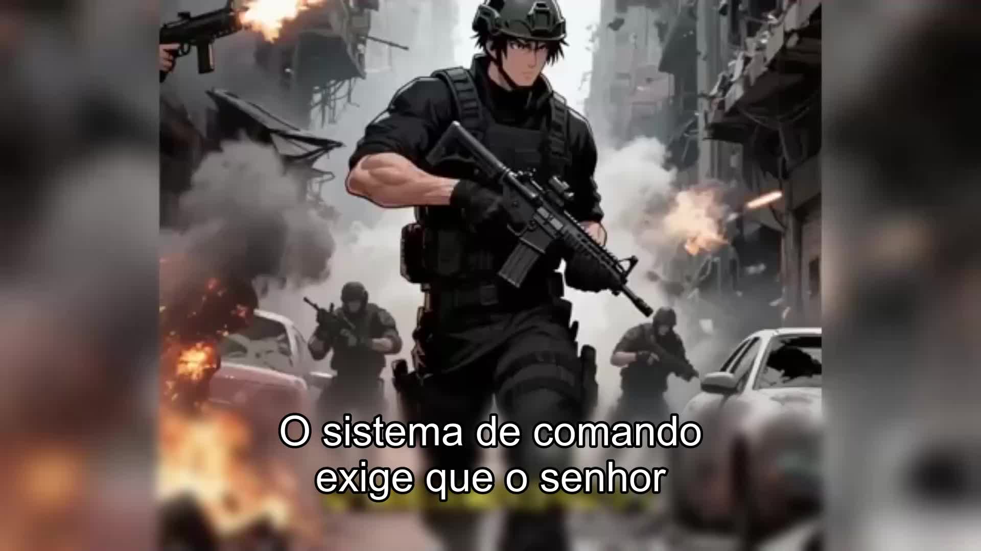 Episódio 150