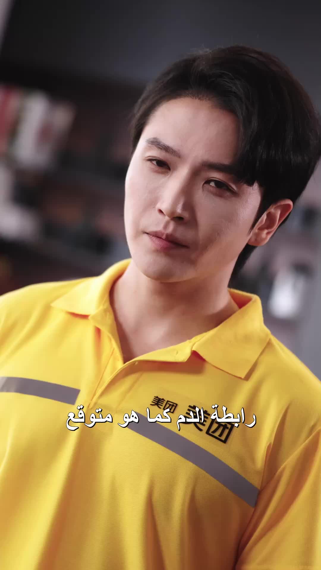 من الجحيم عاد EP.4