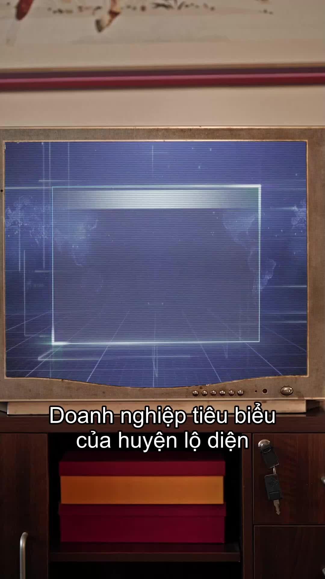 Con Đường Trỗi Dậy Của Kẻ Bị Khinh Thường EP.1