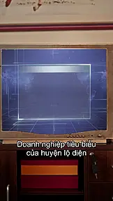 Con Đường Trỗi Dậy Của Kẻ Bị Khinh Thường EP.1