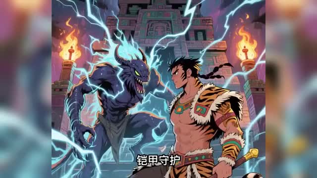 第103集