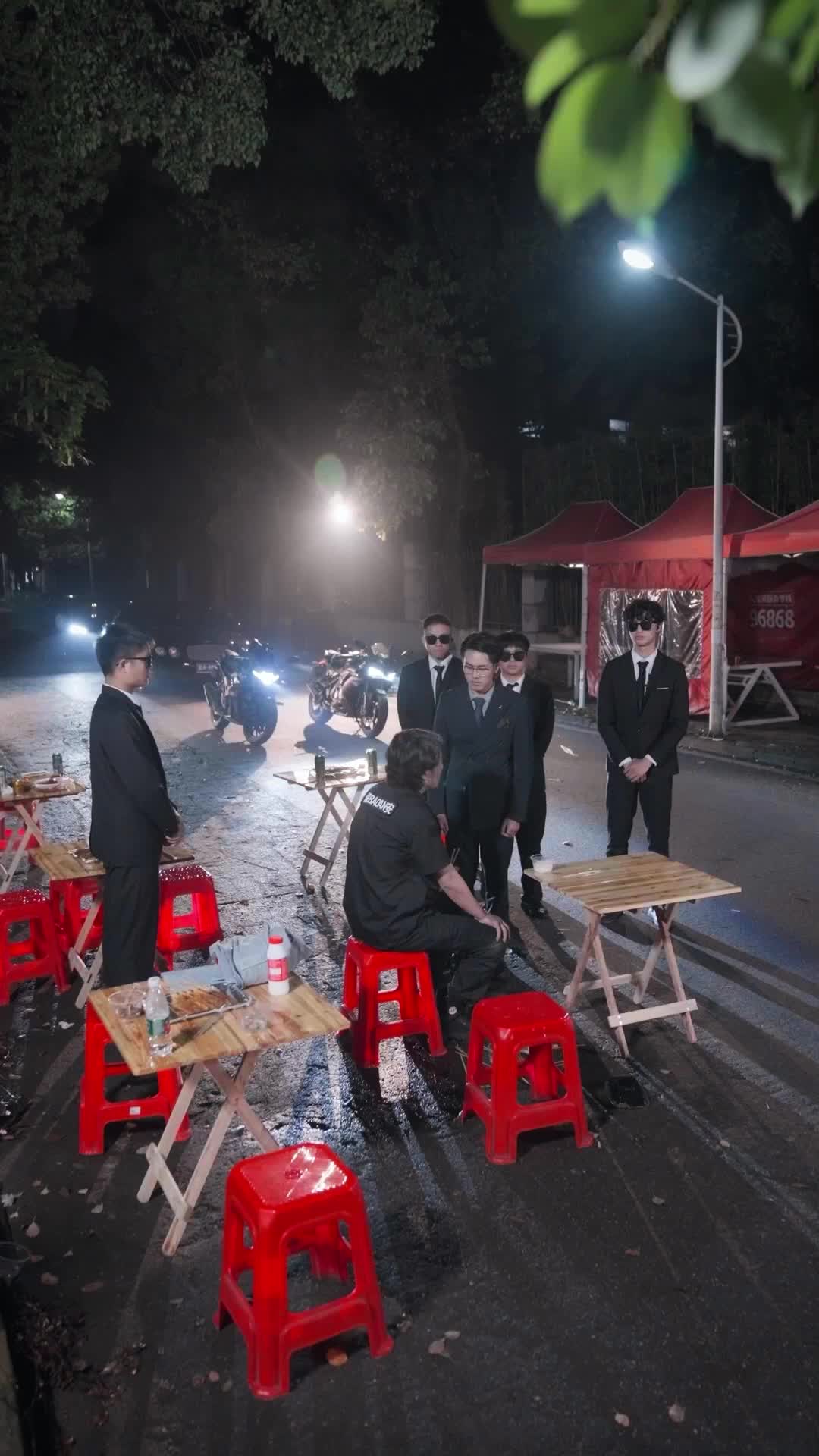 第59集