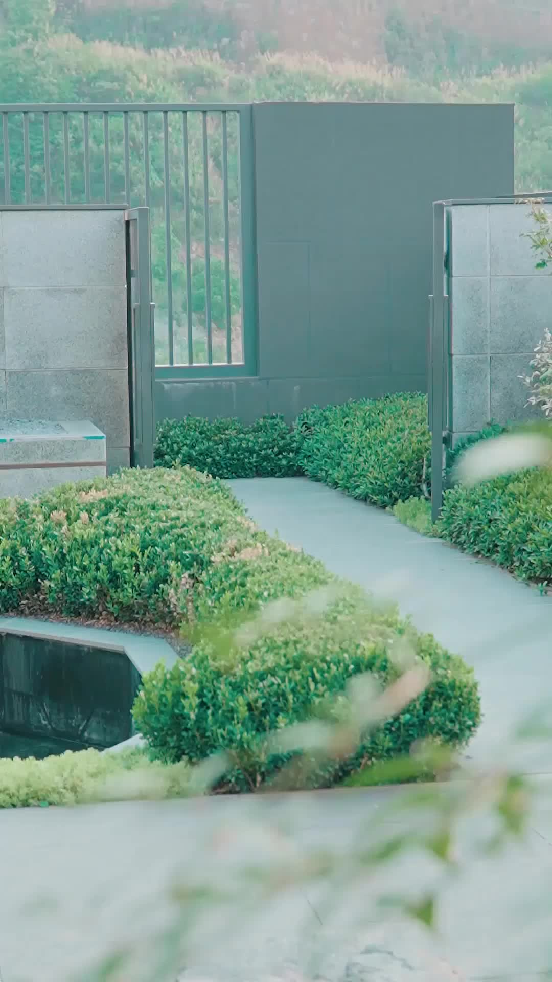 ตอนที่ 15