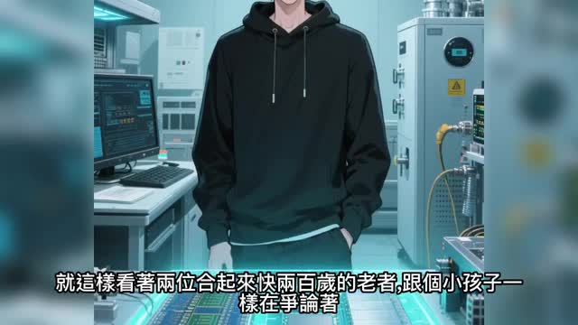 第27集