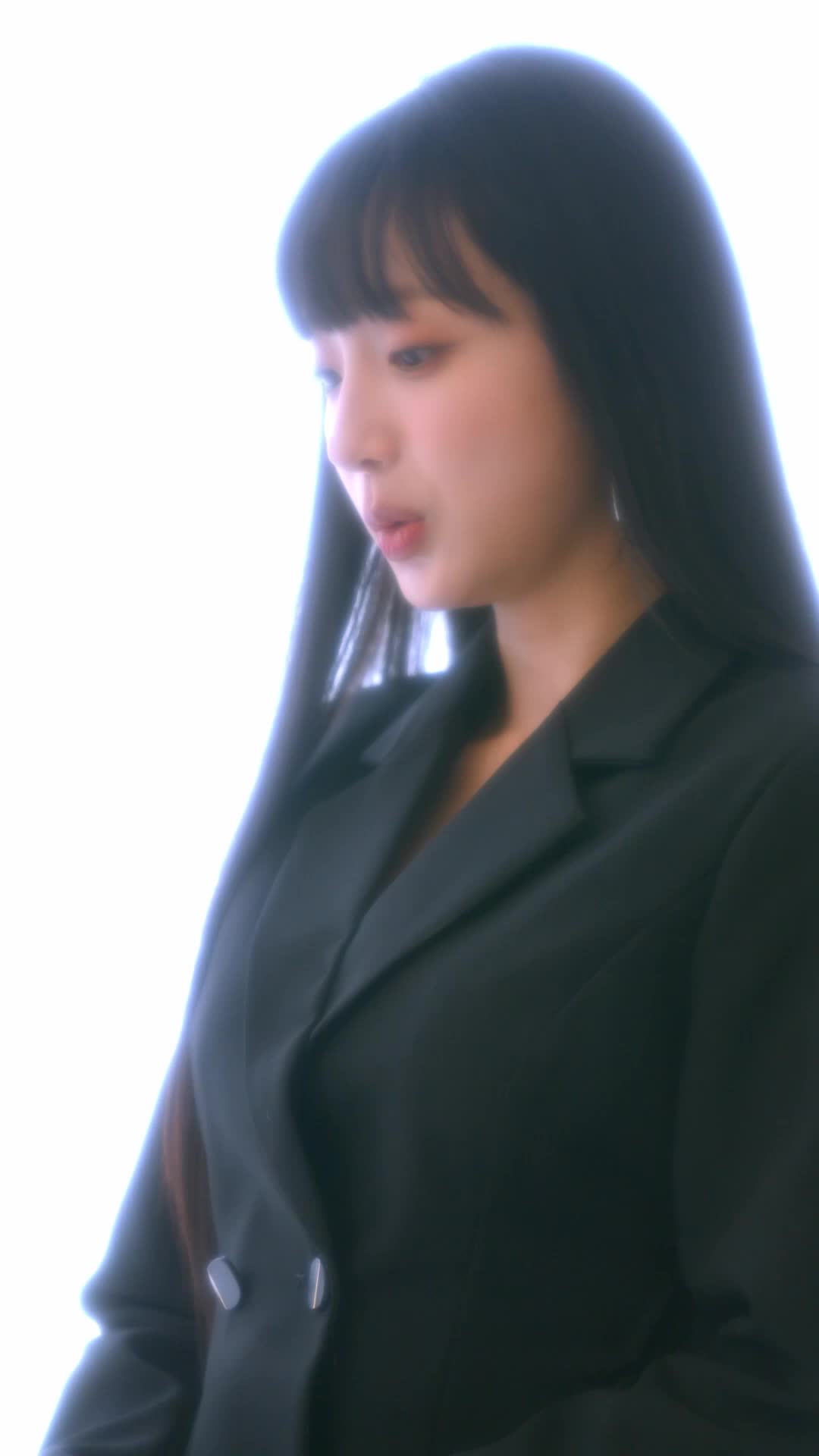 第78集