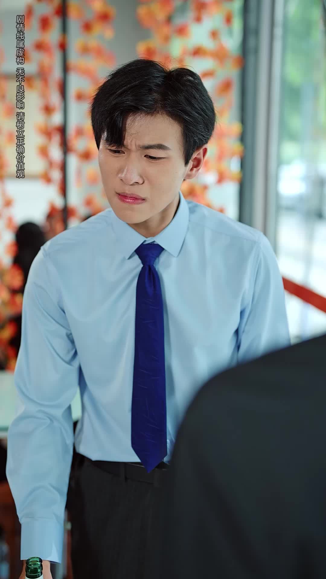 第68集