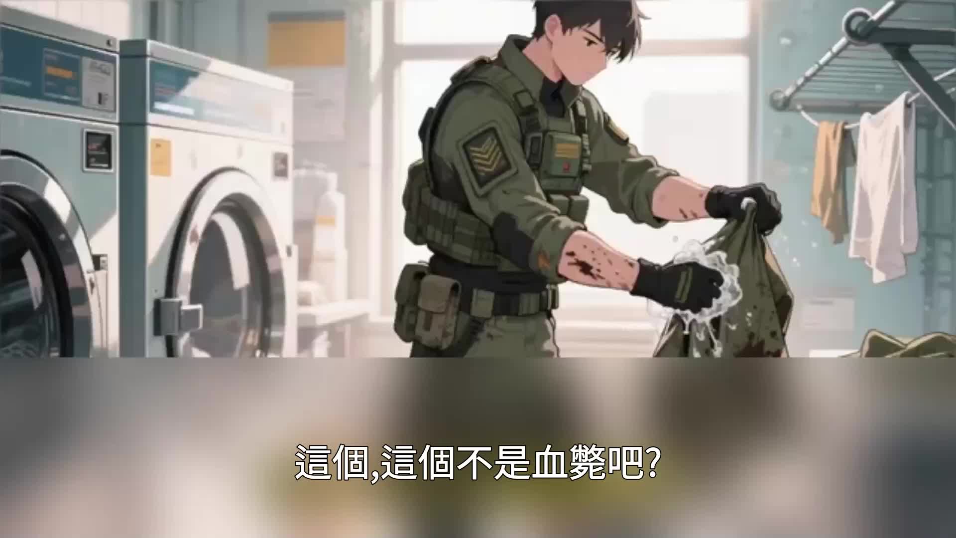 第86集