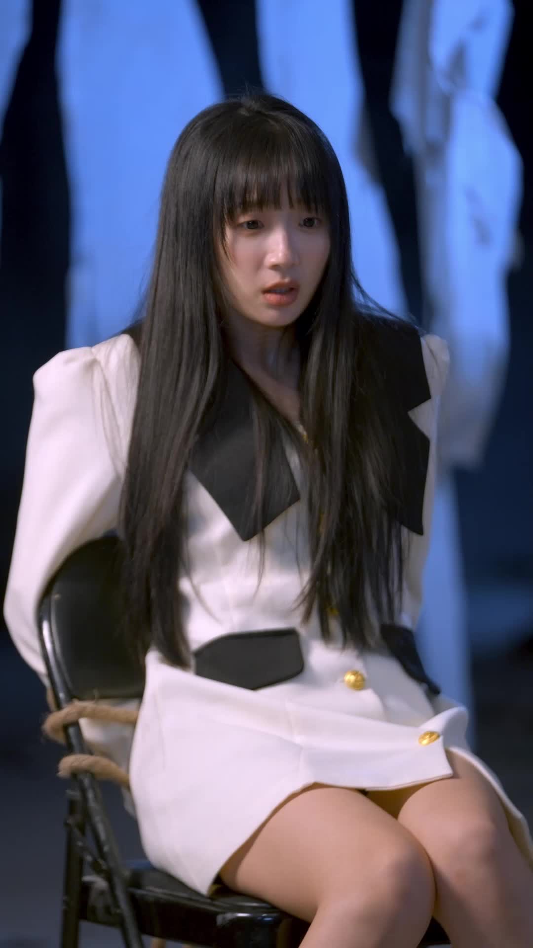 第72集