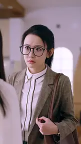 Mencari Wanita yang Salah EP.5