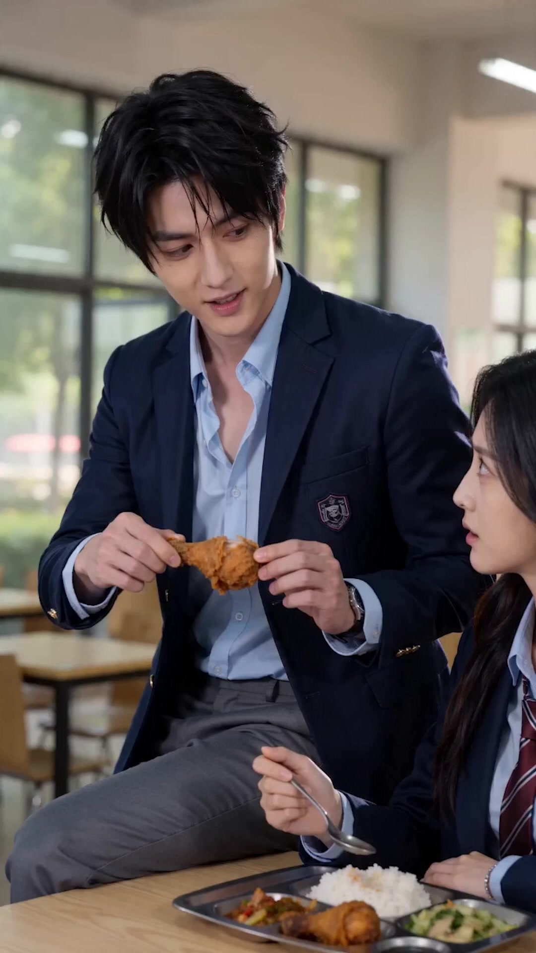 ตอนที่ 39
