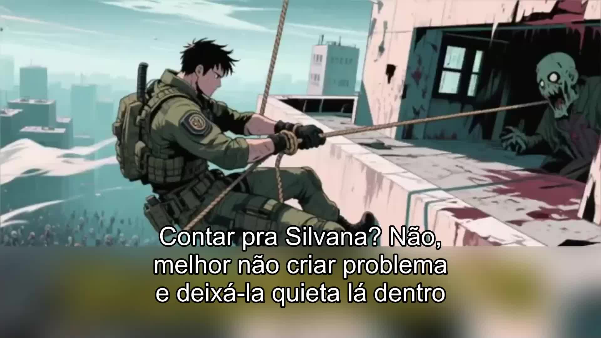 Episódio 142