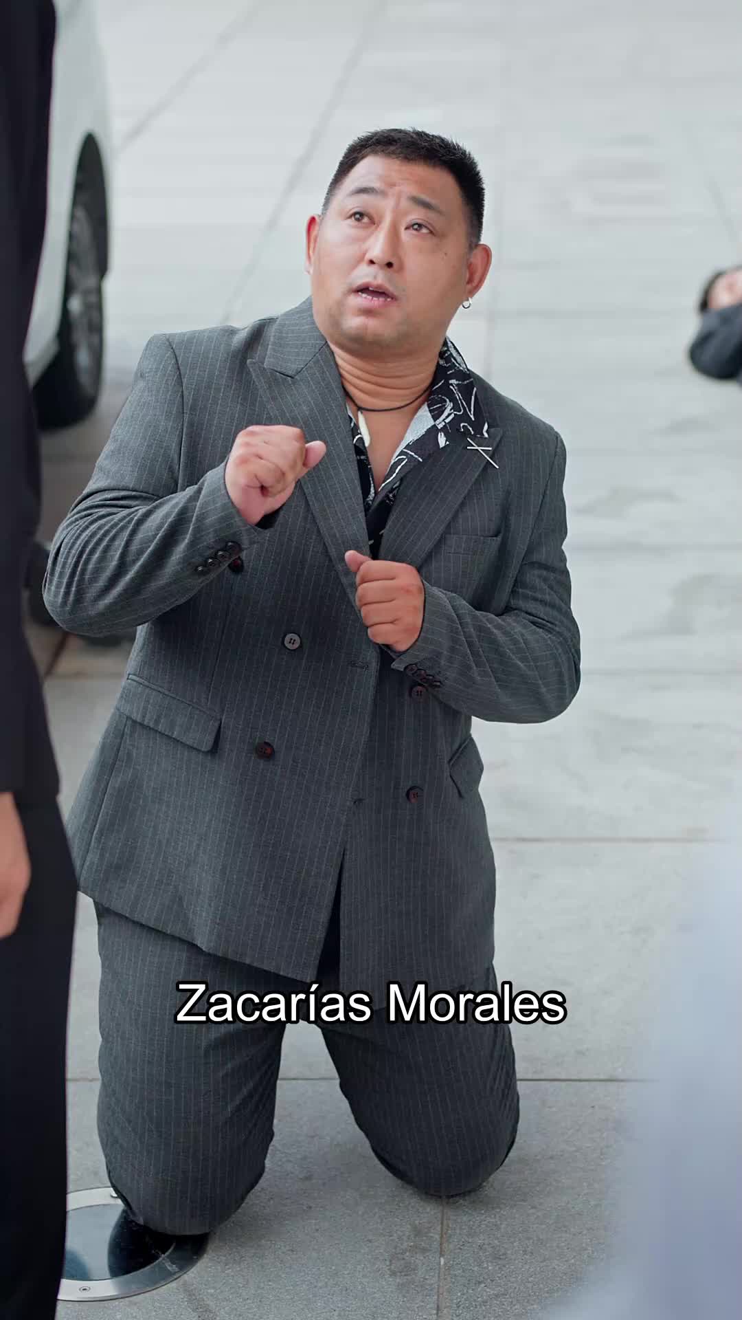 Capítulo 82