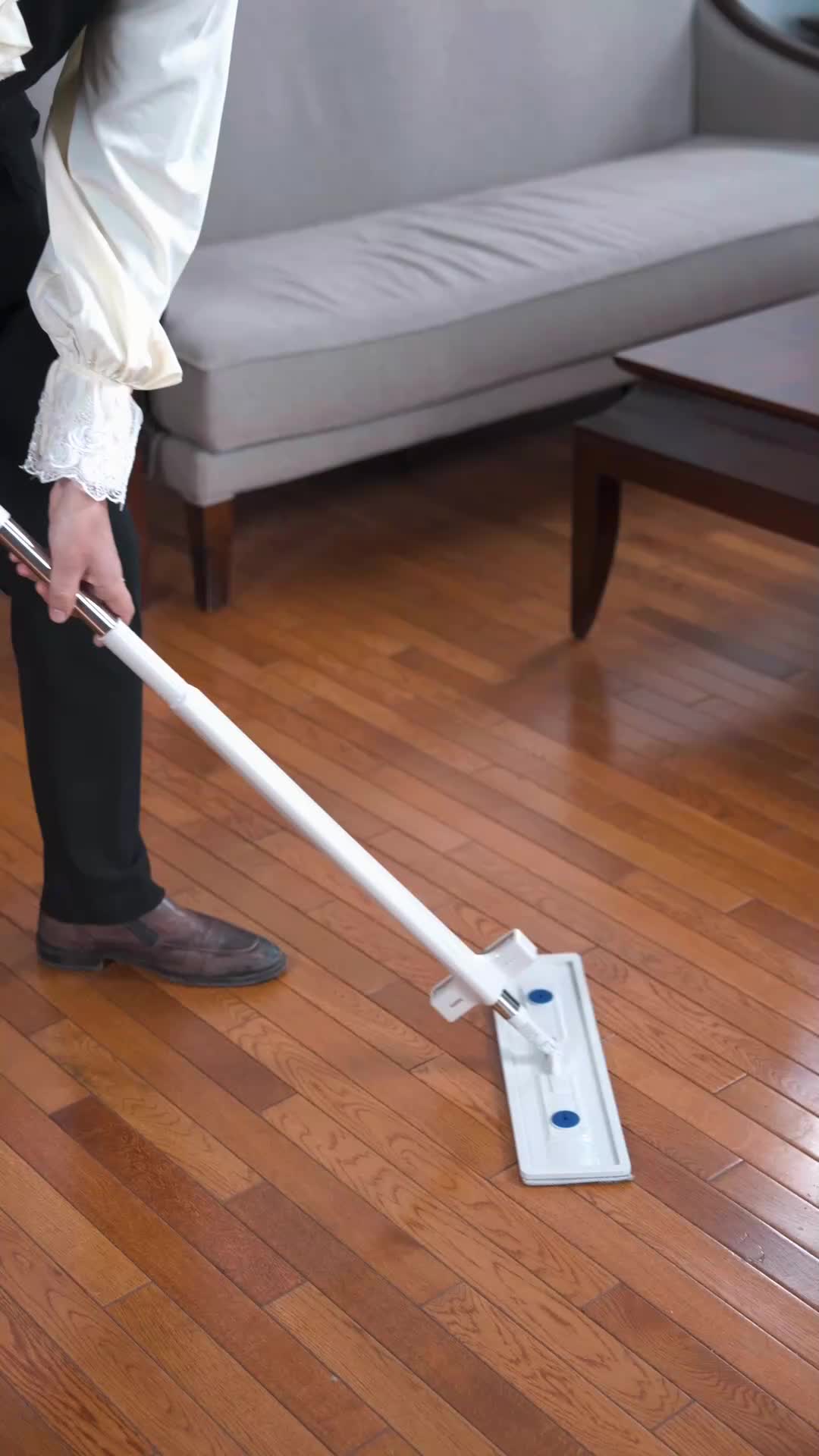 أظن أن زوجتي تريد قتلي – الموسم الثاني EP.41