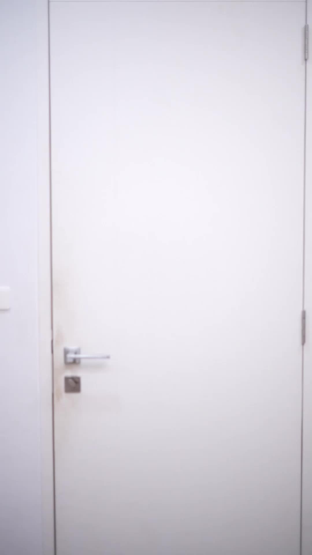 ตอนที่ 19