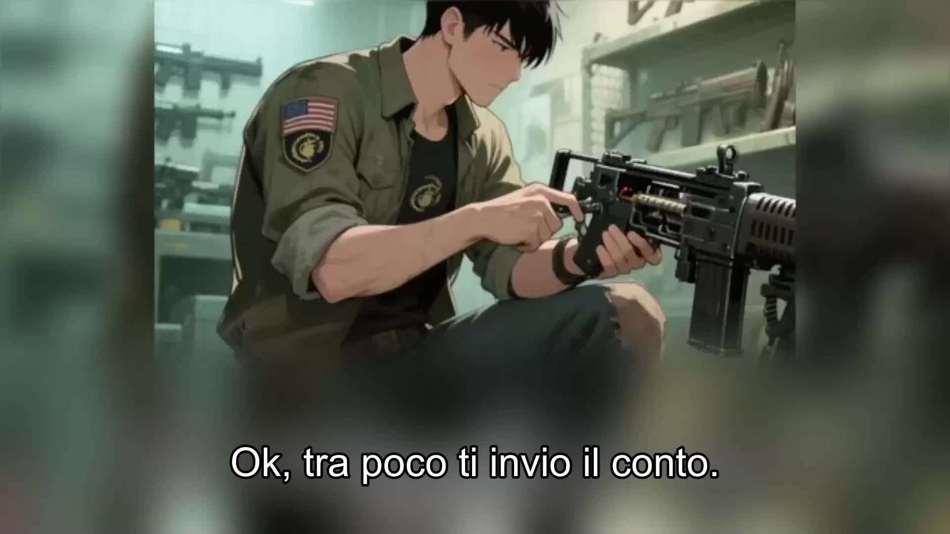 Episodio 66