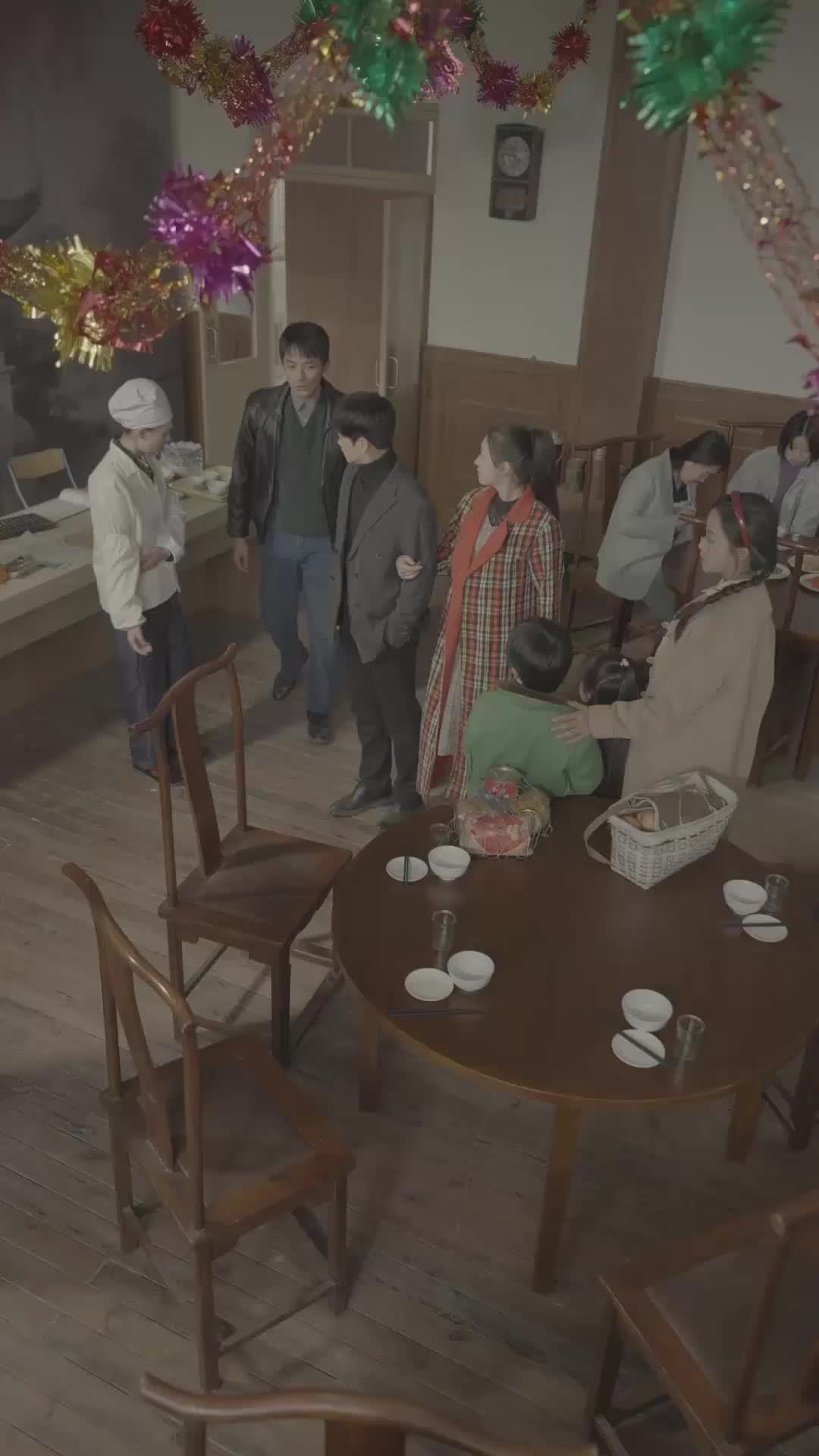 Episode 28