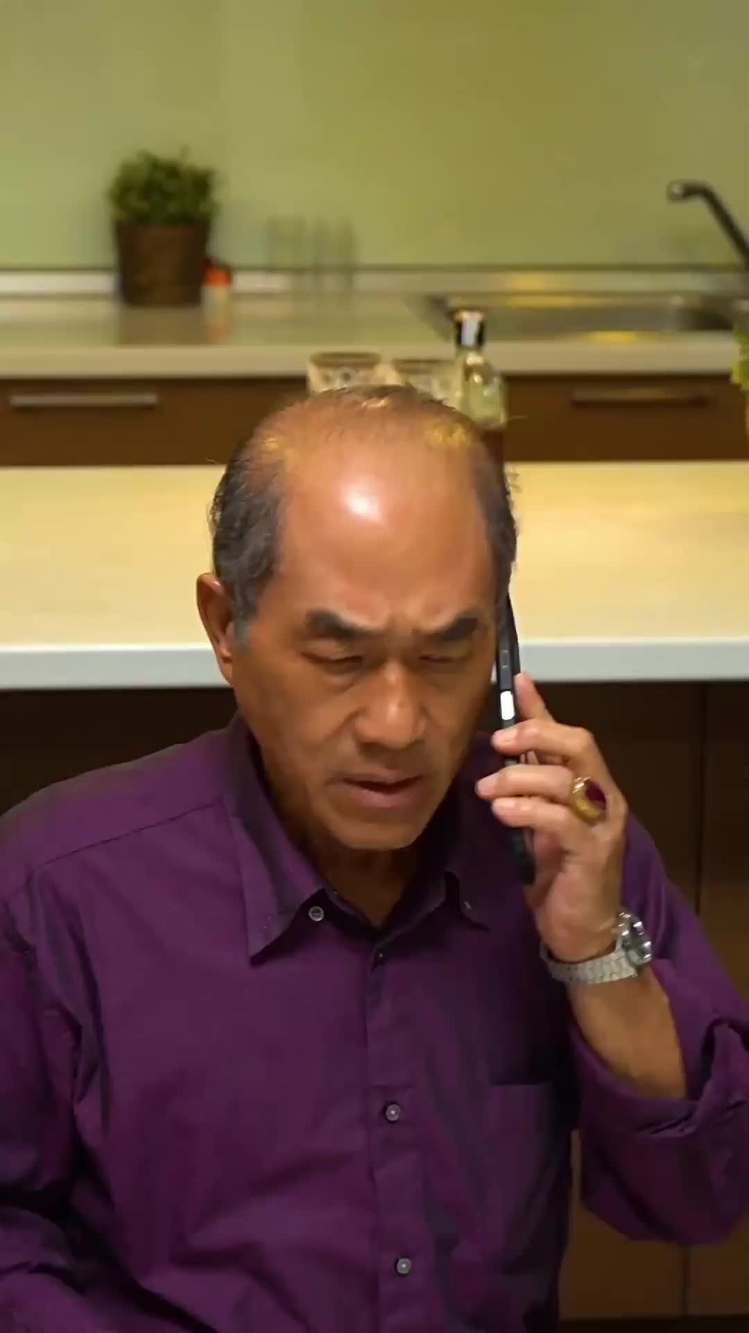 ตอนที่ 76