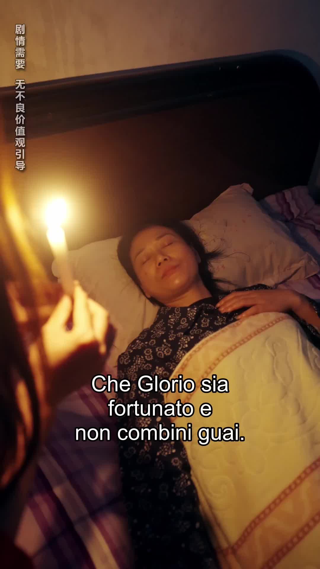 Episodio 52